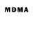 Марки 25I-NBOMe 1,8мг Hideaki_J