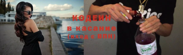 соль ск Абаза