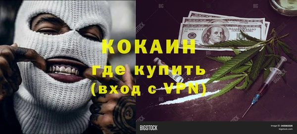 соль ск Абаза